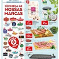 E-LECLERC GUIA 6 A 18 ABRIL P1.jpg